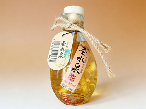 人参枸杞配制酒52&deg;250ml.jpg