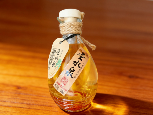 人参枸杞配制酒42&deg;250Ml.jpg