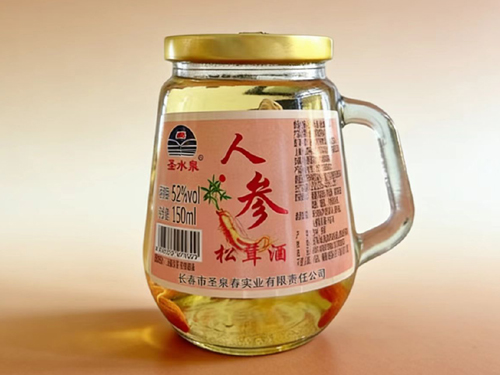 人参松茸酒52&deg;150ml.jpg
