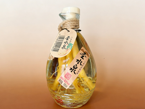 人参枸杞配制酒42&deg;500ml.jpg