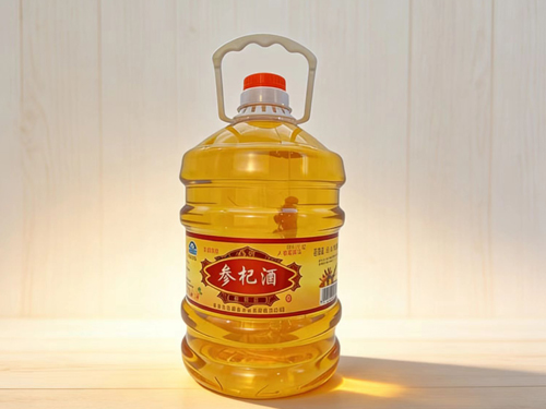 参杞酒42&deg;4L.jpg