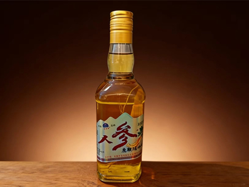 人参鹿鞭玛咖酒.jpg