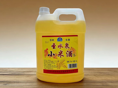 小米酒.jpg