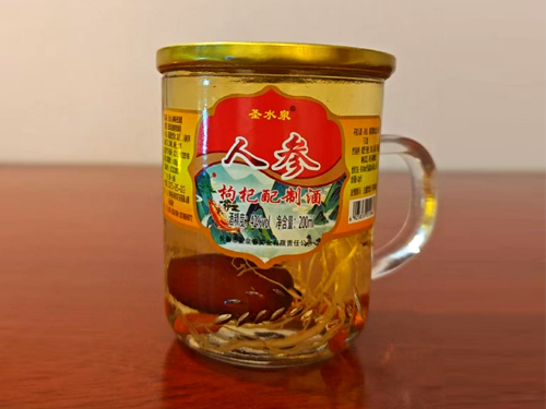人参枸杞配制酒42&deg;150ml.jpg
