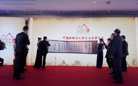 09153809.jpg