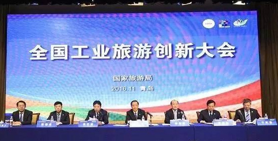 8498-161206101143副本.jpg