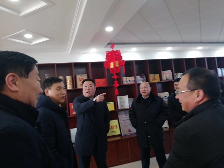3c3f19931e55f24107b3395a6dcea14 - 副本.jpg