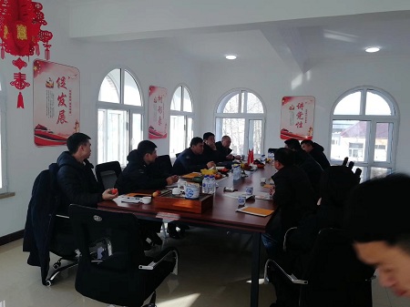 bbe31862af92ca0a6221266fa2fe9d4 - 副本.jpg