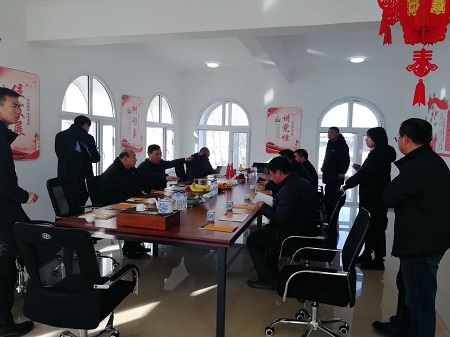 d46e38a1302c86fd873cfb18a01d748 - 副本.jpg