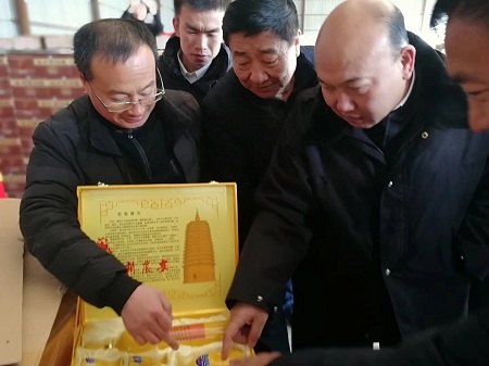ca635f6809e969cd28025d36cbb598a - 副本.jpg