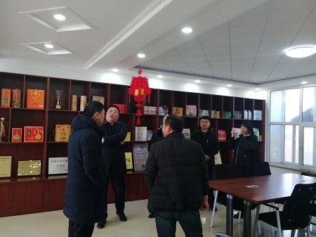 3f27344498fbf9f8e03f9e7356ccf3d - 副本.jpg