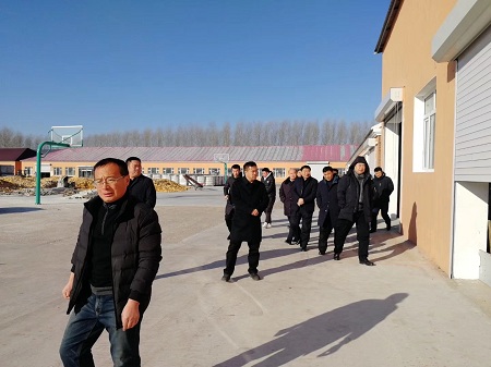 9bc1f5f1509a6aa6fac58fc507174d2 - 副本.jpg
