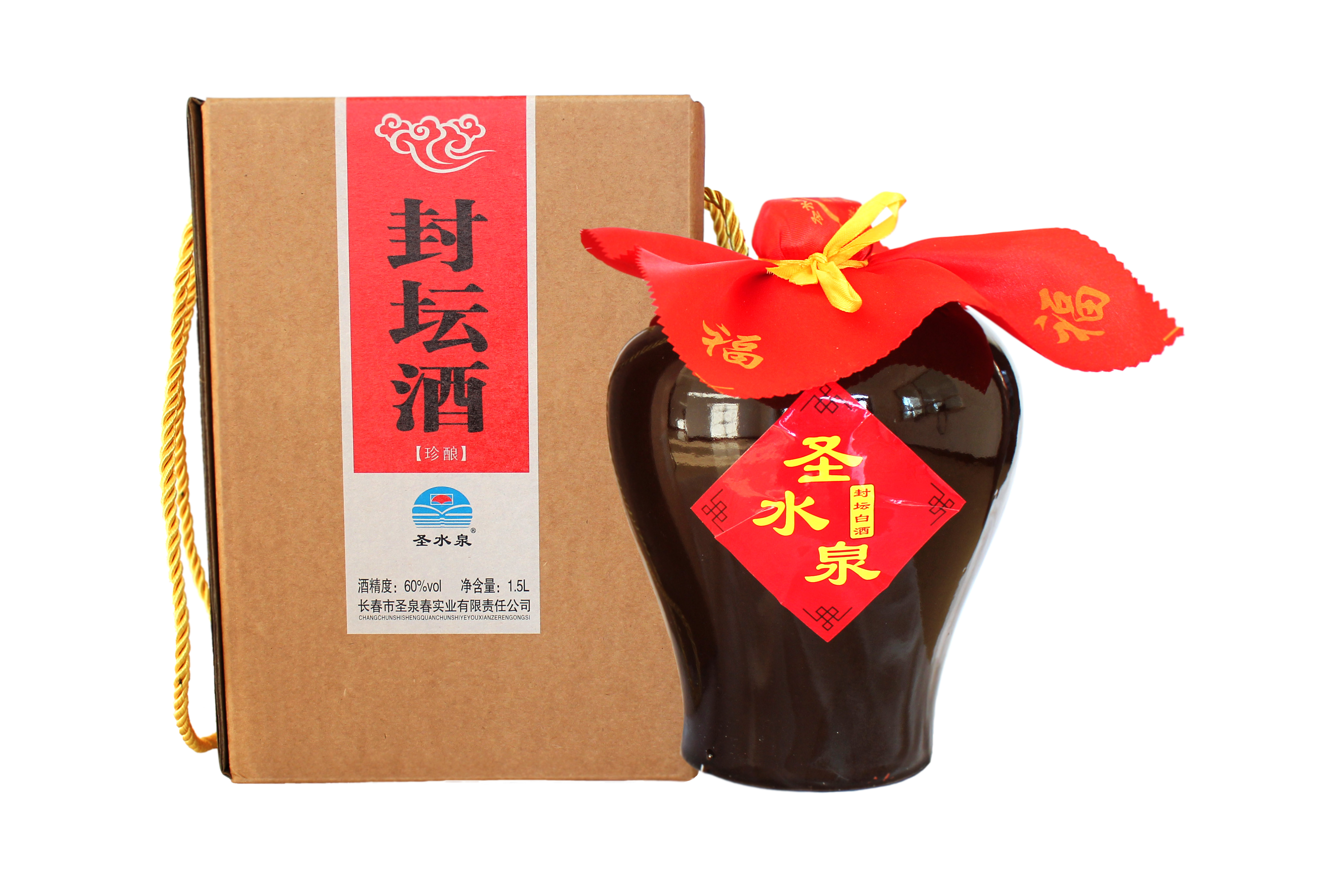 15封坛酒（60°1.5L）.jpg