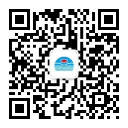 qrcode_for_gh_58f87fa864c4_258.jpg